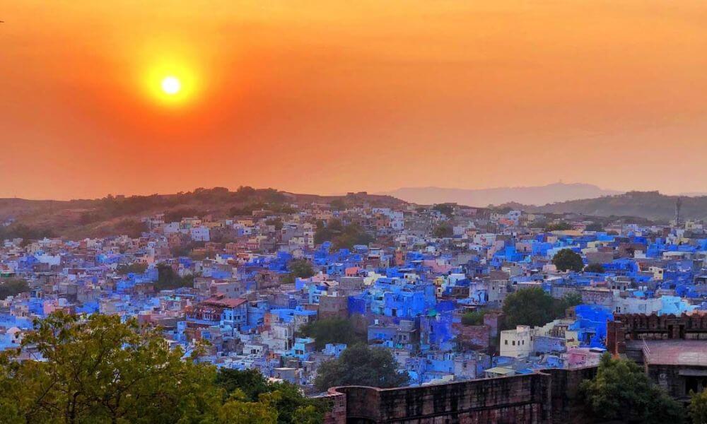 Jodhpur 3