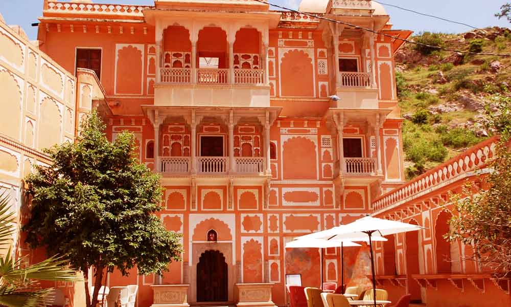 anokhi-museum-jaipur