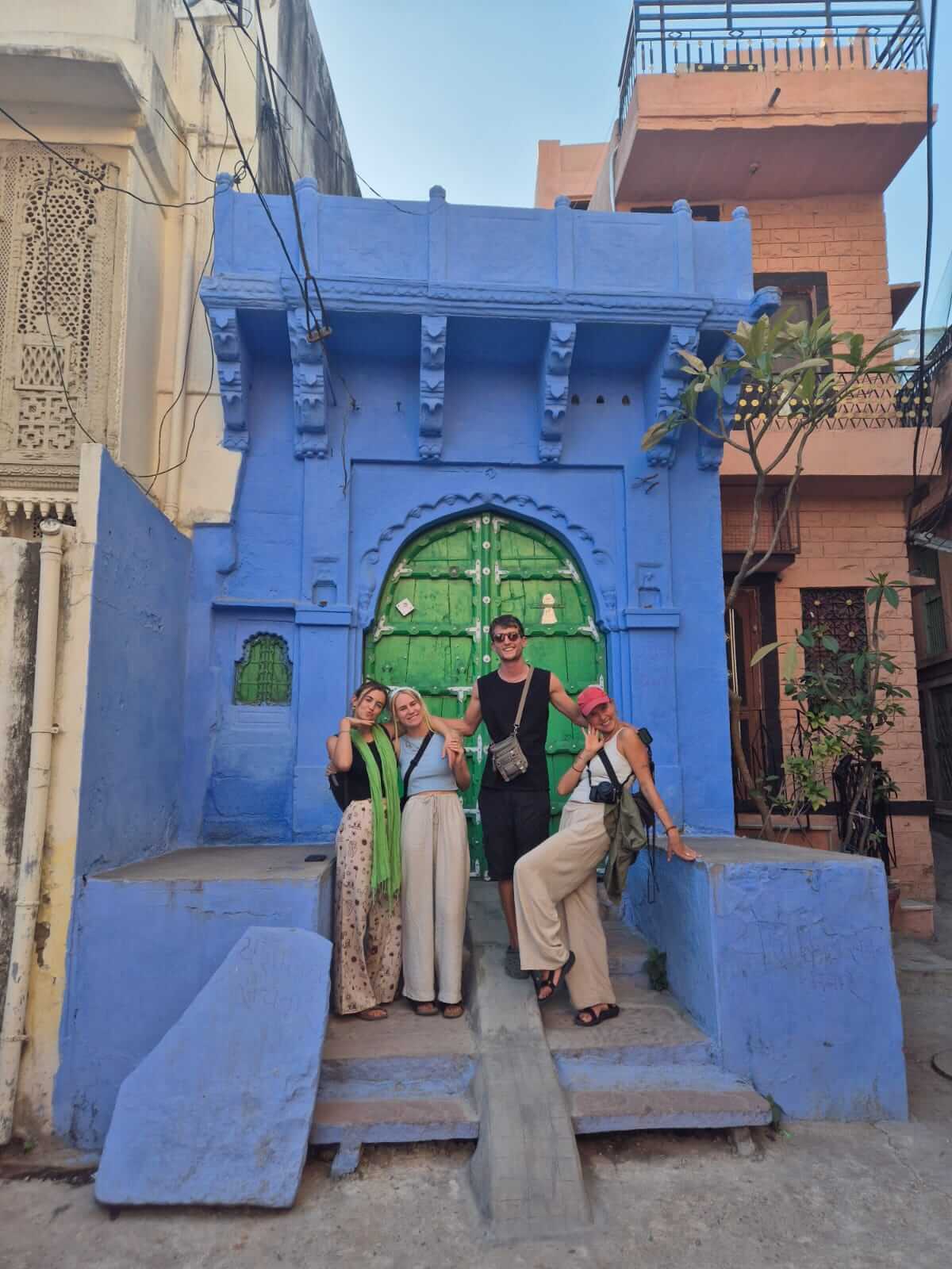 Jodhpur (13)