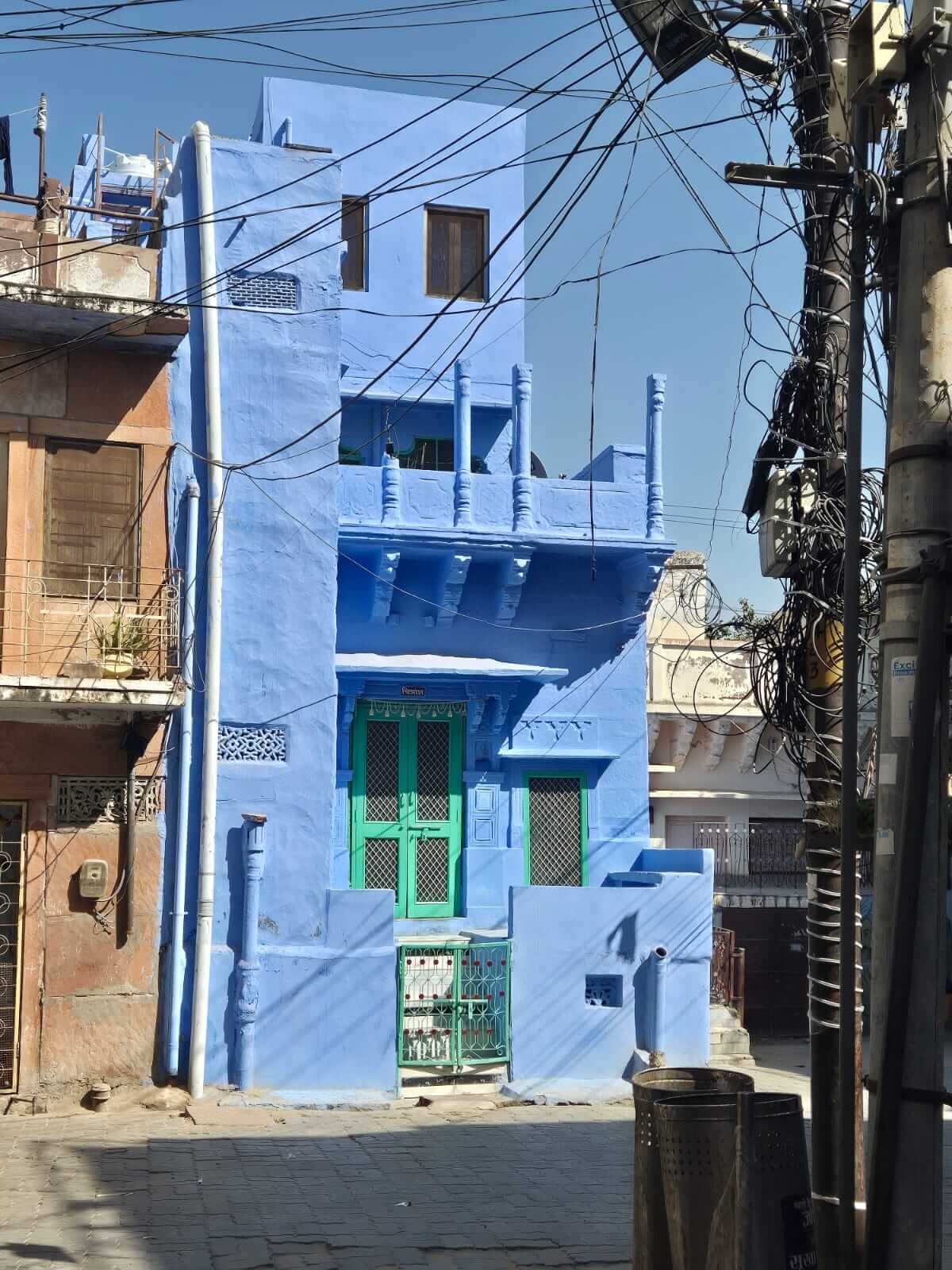 Jodhpur (24)