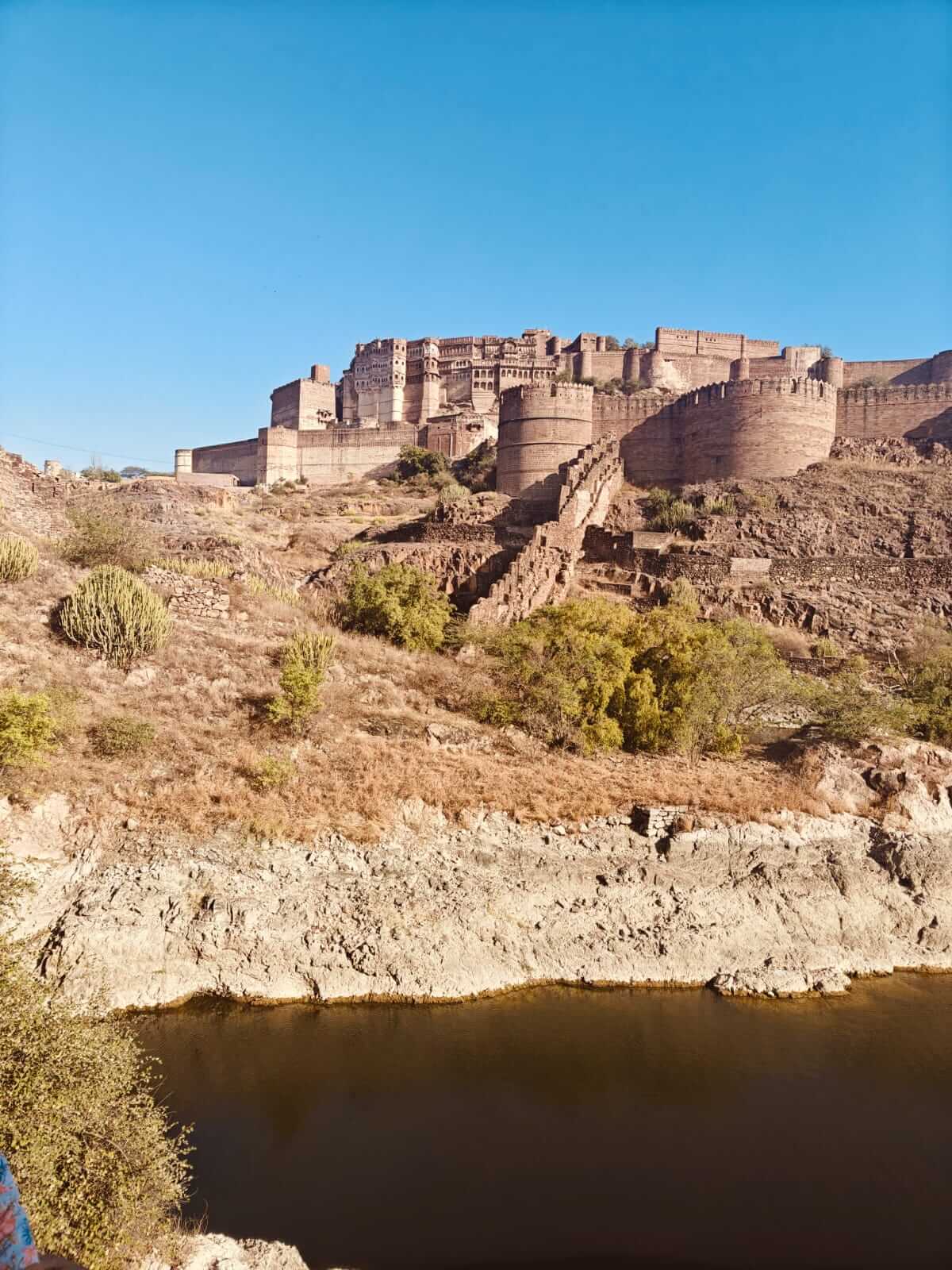 Jodhpur (27)